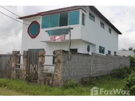 3 спален Дом for sale in Santa Elena, Santa Elena, Santa Elena