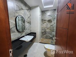 4 спален Дом на продажу в Al Helio 2, Al Helio, Ajman