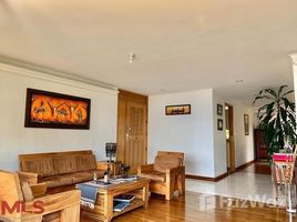 4 Bedroom Apartment for sale at AVENUE 26 # 10 112, Medellin