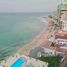3 Bedroom Apartment for sale at Oceanfront Apartment For Sale in San Lorenzo - Salinas, Salinas, Salinas