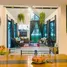 Villa 4 chambre à louer à Baan Suan Lalana, Nong Prue, Pattaya, Chon Buri, Thaïlande