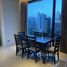 2 Bedroom Condo for rent at Sindhorn Residence , Lumphini, Pathum Wan, Bangkok, Thailand