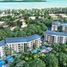 1 Bedroom Condo for sale at The Title V, Rawai