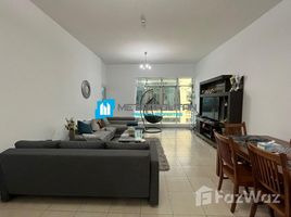 1 Bedroom Apartment for sale at Olympic Park 3, Hub-Golf Towers, Dubai Studio City (DSC)