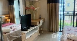 Serene Suite Sathorn 在售单元