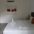 14 침실 호텔 & 리조트을(를) 클라 엥, 레이옹에서 판매합니다., 클라 엥, 레이옹, 태국