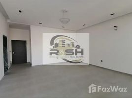 3 спален Дом на продажу в Al Zaheya Gardens, Al Zahya, Ajman