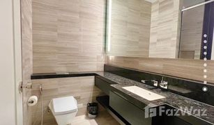 曼谷 Thung Wat Don Four Seasons Private Residences 2 卧室 公寓 售 