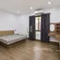 Villa 5 chambre à louer à An Hai Bac, Da Nang, An Hai Bac