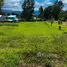  Grundstück zu verkaufen in San Isidro, Heredia, San Isidro