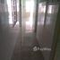 2 chambre Maison for sale in Binh Duong, Thai Hoa, Tan Uyen, Binh Duong