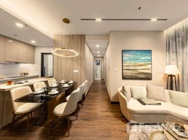 2 Bedroom Condo for sale at Masteri West Heights, Tay Mo, Tu Liem