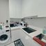 1 Bedroom Apartment for rent at The Gold View, Ward 1