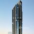 2 спален Квартира на продажу в Seslia Tower, Centrium Towers, Dubai Production City (IMPZ), Дубай