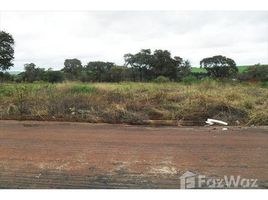  Land for sale at Centro, Itanhaem