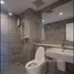 1 Habitación Ático en alquiler en Maju Kuala Lumpur, Bandar Kuala Lumpur, Kuala Lumpur, Kuala Lumpur