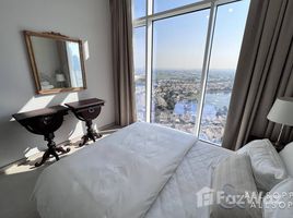 2 Schlafzimmer Appartement zu verkaufen im Banyan Tree Residences, Jumeirah Lake Towers (JLT)