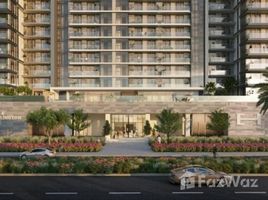 2 спален Квартира на продажу в Ellington House, Dubai Hills