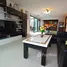 5 Bedroom House for sale at Baan Pruksa Nara Chaiyapruk 2 - Jomtien, Huai Yai