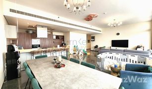 3 Bedrooms Apartment for sale in Avenue Residence, Dubai Avenue Residence 2