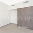 4 Bedroom Townhouse for sale at Elan, 