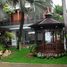 2 Bedroom Villa for rent in Eastern Bus Terminal Ekkamai, Phra Khanong, Phra Khanong