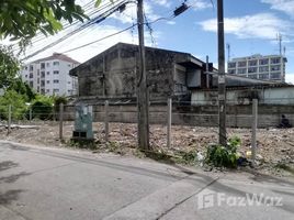  Grundstück zu verkaufen in Bang Na, Bangkok, Bang Na, Bang Na