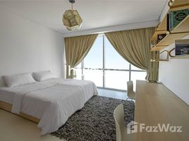 3 спален Квартира на продажу в Al Fattan Marine Towers, Jumeirah Beach Residence (JBR)