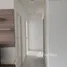2 Bedroom Condo for sale at Aguston Sukhumvit 22, Khlong Toei, Khlong Toei, Bangkok