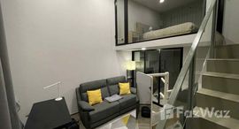 ยูนิตมือสองและให้เช่า