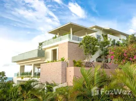 5 Bedroom Villa for sale in Koh Samui, Bo Phut, Koh Samui