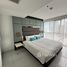 2 спален Квартира в аренду в Sky Residences Pattaya , Nong Prue, Паттайя, Чонбури