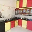 4 chambre Maison for sale in Gujarat, Vadodara, Vadodara, Gujarat