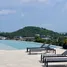 2 Bedroom Apartment for rent at Andamaya Surin Bay, Choeng Thale, Thalang