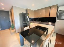 2 chambre Condominium à vendre à The Address Sukhumvit 61., Khlong Tan Nuea