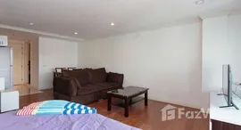 ยูนิตที่เหลืออยู่ในโครงการ Grand Park View Asoke