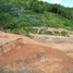  Land for sale in Surat Thani, Maenam, Koh Samui, Surat Thani