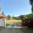 5 Bedroom Villa for sale in Maret, Surat Thani, Maret