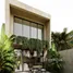 1 Habitación Casa en venta en Kaba Kaba, Bali, Kaba Kaba, Tabanan, Bali, Indonesia