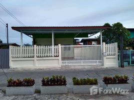 2 Bedrooms House for sale in Thai Ban Mai, Samut Prakan House for Sale and Rent in Mueang Samut Prakan