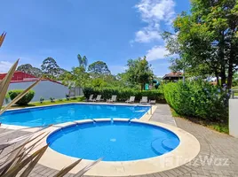 3 Bedroom Condo for sale at Curridabat, Curridabat, San Jose