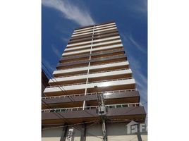 3 Bedroom Apartment for sale at Guilhermina, Sao Vicente