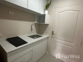 1 Bedroom Condo for rent at Grand Park View Asoke, Khlong Toei Nuea