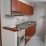 1 спален Квартира на продажу в CALLE 21 N 23 - 44, Bucaramanga