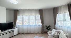 ยูนิตที่เหลืออยู่ในโครงการ สิริธารา คอนโดมิเนียม