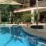 3 Bedroom House for sale in Puntarenas, Osa, Puntarenas