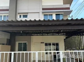 3 Bedroom Villa for rent at The Wish Paklok 2, Pa Khlok, Thalang