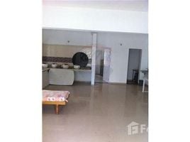 3 Bedroom House for sale in Kachchh, Gujarat, n.a. ( 913), Kachchh