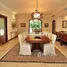 6 Habitación Villa en venta en Cabarete, Sosua, Puerto Plata