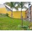 3 Bedroom House for sale at Curitiba, Matriz, Curitiba